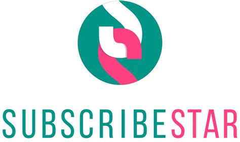 SubscribeStar.com